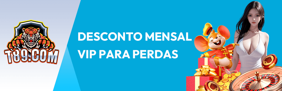 quantas pessoas jogam em cassinos no mundo